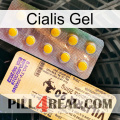 Cialis Gel new06